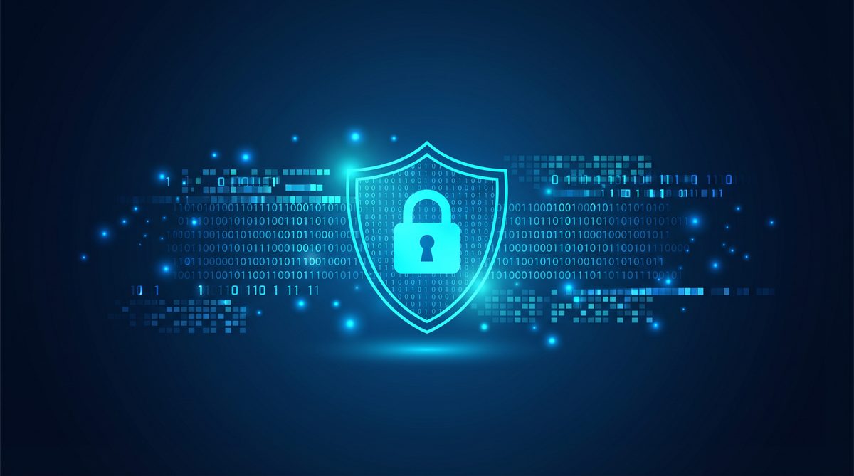 加速器文本隐私安全保护