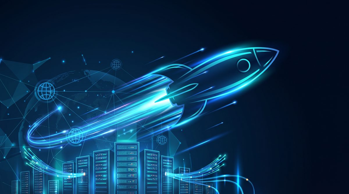 加速器文本极速下载加速